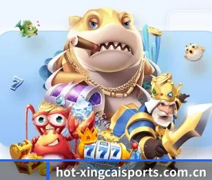 杏彩体育官网 APP(XINGCAISPORTS)